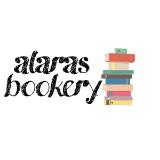 (Kategori: ) berada di . Dikirim oleh alarasbookery (ID iklan 1334779821, Gambar 1). Deskripsi: .