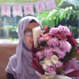 (Kategori: ) berada di . Dikirim oleh prelovedstika (ID iklan 1330338378, Gambar 1). Deskripsi: .
