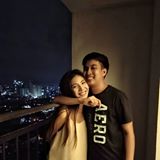 (Category: ) located in . Submitted by baguio.c (Listing ID 1468943960, Image 1). Description: .