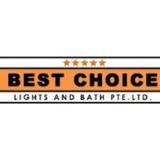 (Category: ) located in . Submitted by bestchoice_lightsbath (Listing ID 271905193, Image 1). Description: .