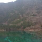 (Category: ) located in . Submitted by Xueli_ (Listing ID 1425787851, Image 1). Description: .