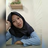 (Kategori: ) berada di . Dikirim oleh fitrilidya (ID iklan 1381256475, Gambar 1). Deskripsi: .