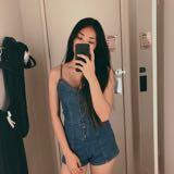 (Category: ) located in . Submitted by frncln (Listing ID 1389285014, Image 1). Description: .