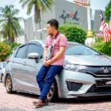 (Category: ) located in . Submitted by hidayat_77 (Listing ID 1445953640, Image 1). Description: .