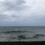 (Category: ) located in . Submitted by paullllllllllll (Listing ID 1373795672, Image 1). Description: .