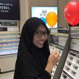 (Kategori: ) berada di . Dikirim oleh kiranasandra (ID iklan 1385088601, Gambar 1). Deskripsi: .