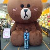 (Category: ) located in . Submitted by lizawoo (Listing ID 1221267000, Image 1). Description: .