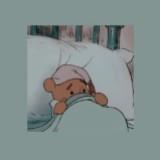 （分類：）位於 。 由 _stay.with.me_ 提交（商品編號 1292379855，圖片 1）。簡介： 。