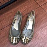 (Kategori: ) berada di . Dikirim oleh lovedbyme00 (ID iklan 1327500762, Gambar 1). Deskripsi: .