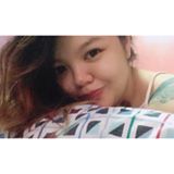 (Category: ) located in . Submitted by majalacerna (Listing ID 1380047153, Image 1). Description: .