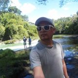 (Category: ) located in . Submitted by mark.bacarro (Listing ID 1451044792, Image 1). Description: .