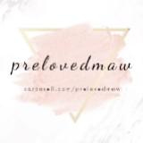 (Kategori: ) berada di . Dikirim oleh prelovedmaw (ID iklan 1338569071, Gambar 1). Deskripsi: .