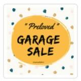(Kategori: ) berada di . Dikirim oleh vijayaagaragesale (ID iklan 1377791567, Gambar 1). Deskripsi: .