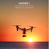 (Category: ) located in . Submitted by droneflyingzone (Listing ID 1077362658, Image 1). Description: .