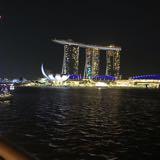 (Category: ) located in . Submitted by fiontai85. (Listing ID 1380399580, Image 1). Description: .