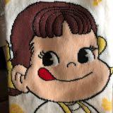 (Category: ) located in . Submitted by genki07 (Listing ID 1319925745, Image 1). Description: .