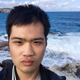(Category: ) located in . Submitted by henry.hu (Listing ID 1439168063, Image 1). Description: .