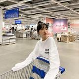 （分類：）位於 。 由 jetsodi 提交（商品編號 1331477654，圖片 1）。簡介： 。