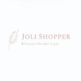 (Category: ) located in . Submitted by joli_shopper (Listing ID 1383620964, Image 1). Description: .