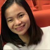 (Category: ) located in . Submitted by jules_chiong (Listing ID 1340131997, Image 1). Description: .