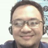 (Category: ) located in . Submitted by philippinegothic (Listing ID 1358202352, Image 1). Description: .