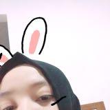 (Kategori: ) berada di . Dikirim oleh pluffyrainbow (ID iklan 1347216376, Gambar 1). Deskripsi: .