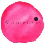 (Kategori: ) berada di . Dikirim oleh womensis (ID iklan 1367351328, Gambar 1). Deskripsi: .