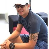 (Category: ) located in . Submitted by dodong_ph (Listing ID 1101923711, Image 1). Description: .