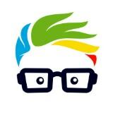 (Category: ) located in . Submitted by geeky3 (Listing ID 1362070609, Image 1). Description: .