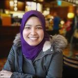 (Category: ) located in . Submitted by nathiqahmy (Listing ID 1384840523, Image 1). Description: .
