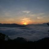 (Category: ) located in . Submitted by jho.jho2 (Listing ID 1383343123, Image 1). Description: .