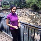 (Kategori: ) berada di . Dikirim oleh prelovedbylitaaaa (ID iklan 1385866492, Gambar 1). Deskripsi: .