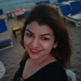 (Category: ) located in . Submitted by sakshikhatri (Listing ID 1379553858, Image 1). Description: .