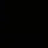 (Category: ) located in . Submitted by smtrx (Listing ID 1455797953, Image 1). Description: .