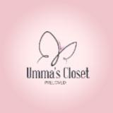 (Kategori: ) berada di . Dikirim oleh ummascloset (ID iklan 1374554177, Gambar 1). Deskripsi: .
