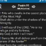 (Category: ) located in . Submitted by 91psalms (Listing ID 1449625341, Image 1). Description: .