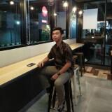 (Kategori: ) berada di . Dikirim oleh andika.rizkia (ID iklan 1384452856, Gambar 1). Deskripsi: .