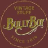 (Kategori: ) berada di . Dikirim oleh bullyboystore (ID iklan 1262665288, Gambar 1). Deskripsi: .