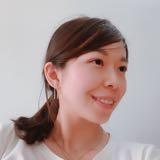 (Category: ) located in . Submitted by huiping27 (Listing ID 129649974, Image 1). Description: .