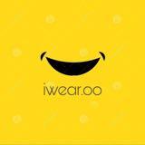 (Kategori: ) berada di . Dikirim oleh iwear.oo (ID iklan 1383558471, Gambar 1). Deskripsi: .