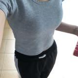(Category: ) located in . Submitted by kekekep (Listing ID 1378230521, Image 1). Description: .