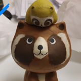 頭像
