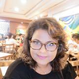 (Category: ) located in . Submitted by leenathia (Listing ID 1344395315, Image 1). Description: .