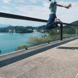 由 lenapei (刊登 ID 1365551763，圖片 1) 提交，位於 的 (類別：)，說明：。