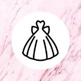 (Category: ) located in . Submitted by fashionulikeshop (Listing ID 1357348868, Image 1). Description: .