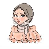 (Kategori: ) berada di . Dikirim oleh nananathatesusanto (ID iklan 1383806020, Gambar 1). Deskripsi: .