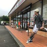 （分類：）位於 。 由 rickyhaha1314 提交（商品編號 1360362485，圖片 1）。簡介： 。