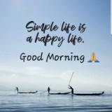 (Category: ) located in . Submitted by girljuly (Listing ID 1384926543, Image 1). Description: .