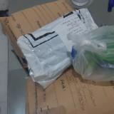 (Kategori: ) berada di . Dikirim oleh liarosalia12 (ID iklan 279234502, Gambar 1). Deskripsi: .