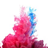 （分類：）位於 。 由 watterchan 提交（商品編號 1382040514，圖片 1）。簡介： 。
